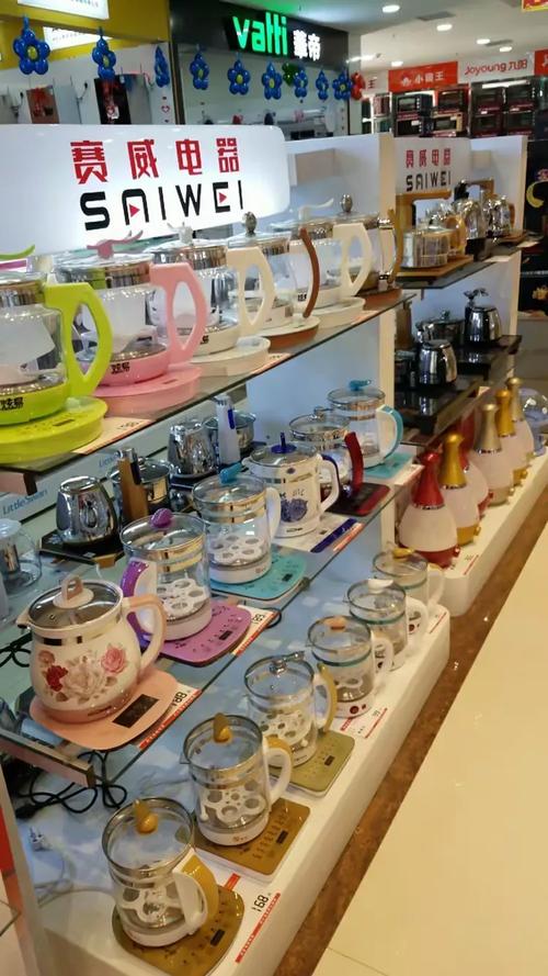 裕泰家電年終工廠直銷盛典 12月23日限時(shí)6小時(shí)，錯(cuò)過(guò)不再有！