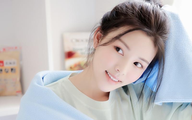 直腸子、刀子嘴豆腐心，總在不經(jīng)意間得罪人的星座——招黑的處女座